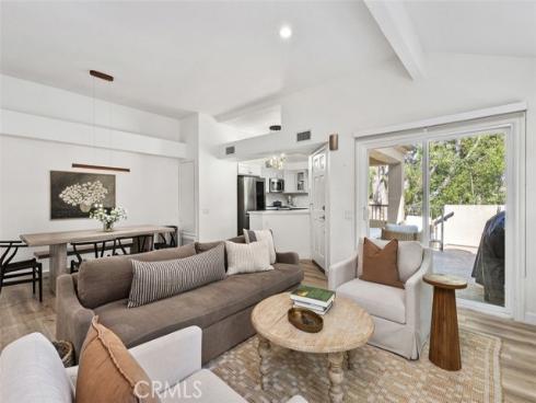 24  Corsica   Drive, Newport Beach, CA