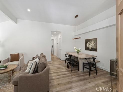 24  Corsica   Drive, Newport Beach, CA