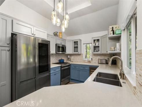 24  Corsica   Drive, Newport Beach, CA