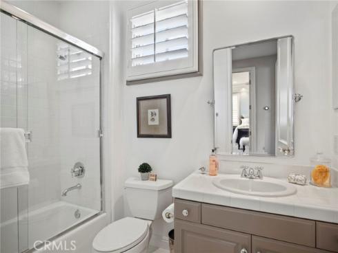 61 Old Course Drive, Newport Beach, CA