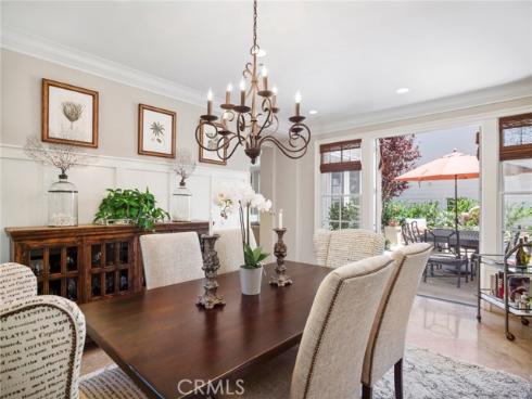 61 Old Course Drive, Newport Beach, CA