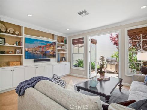 61 Old Course Drive, Newport Beach, CA