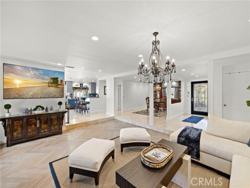 1423  Santiago   Drive, Newport Beach, CA