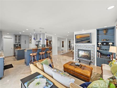 1423  Santiago   Drive, Newport Beach, CA