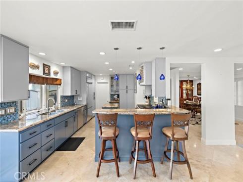 1423  Santiago   Drive, Newport Beach, CA