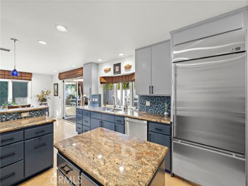 1423  Santiago   Drive, Newport Beach, CA