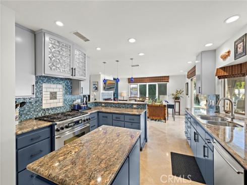 1423  Santiago   Drive, Newport Beach, CA