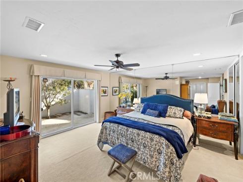 1423  Santiago   Drive, Newport Beach, CA