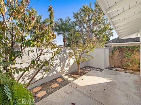1423  Santiago   Drive, Newport Beach, CA
