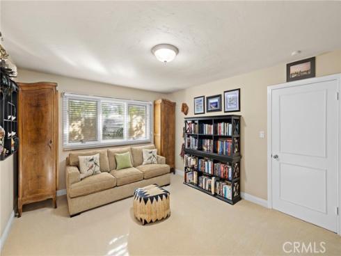 1423  Santiago   Drive, Newport Beach, CA