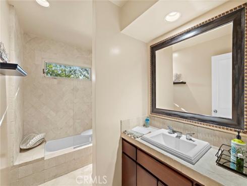 1423  Santiago   Drive, Newport Beach, CA