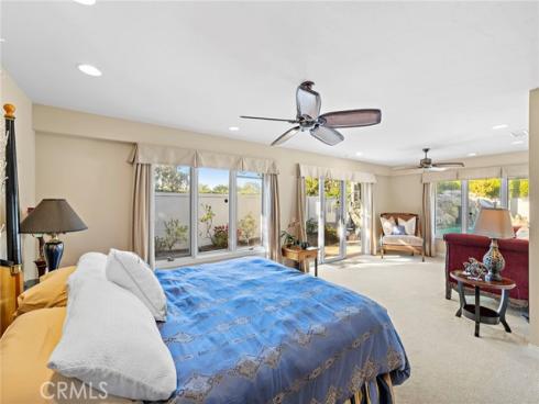 1423  Santiago   Drive, Newport Beach, CA