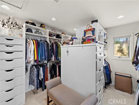 1423  Santiago   Drive, Newport Beach, CA