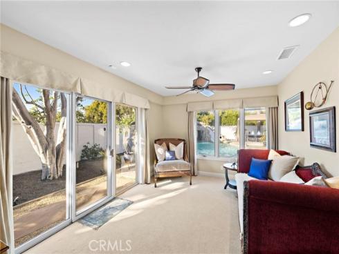 1423  Santiago   Drive, Newport Beach, CA