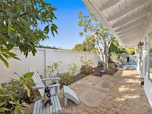 1423  Santiago   Drive, Newport Beach, CA
