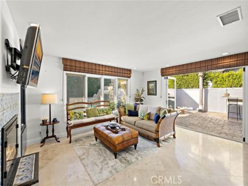 1423  Santiago   Drive, Newport Beach, CA