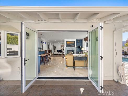 1423  Santiago   Drive, Newport Beach, CA