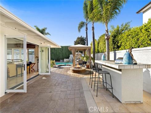 1423  Santiago   Drive, Newport Beach, CA