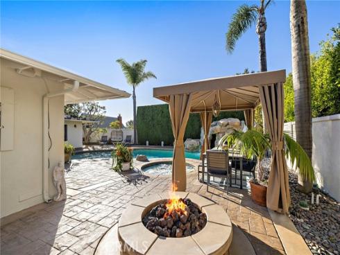 1423  Santiago   Drive, Newport Beach, CA