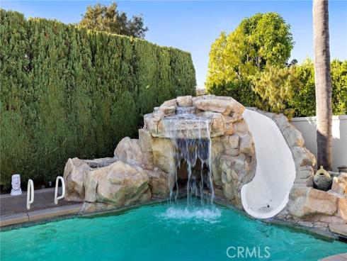 1423  Santiago   Drive, Newport Beach, CA