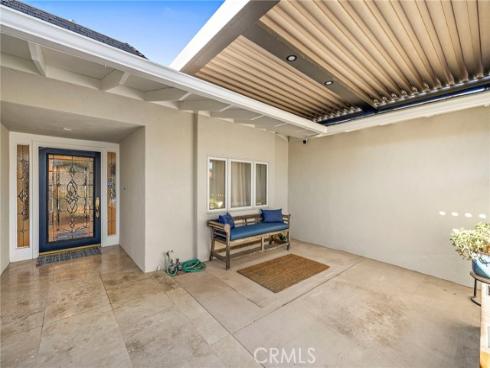 1423  Santiago   Drive, Newport Beach, CA
