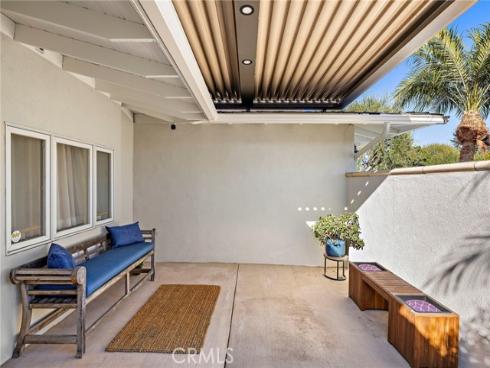 1423  Santiago   Drive, Newport Beach, CA