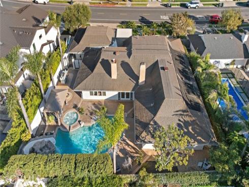 1423  Santiago   Drive, Newport Beach, CA