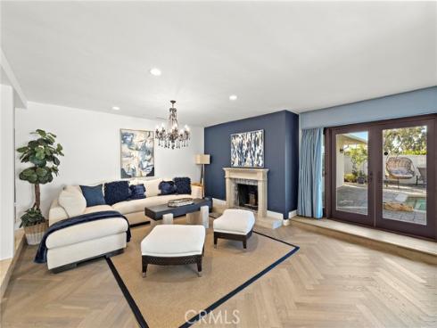 1423  Santiago   Drive, Newport Beach, CA