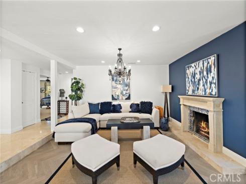 1423  Santiago   Drive, Newport Beach, CA