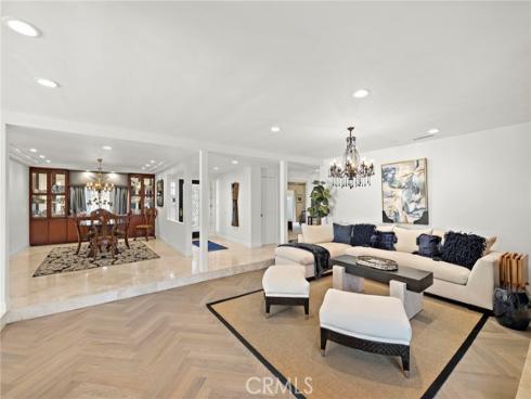 1423  Santiago   Drive, Newport Beach, CA