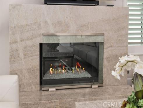 43  Gannet   Lane, Newport Beach, CA