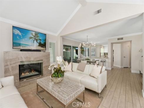 43  Gannet   Lane, Newport Beach, CA