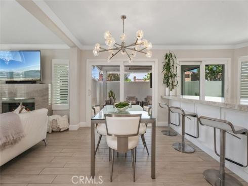 43  Gannet   Lane, Newport Beach, CA