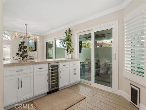 43  Gannet   Lane, Newport Beach, CA