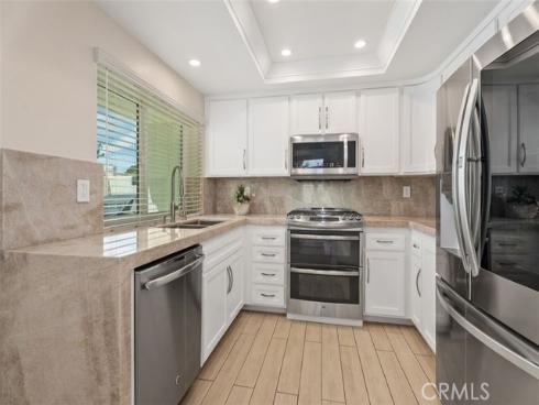 43  Gannet   Lane, Newport Beach, CA