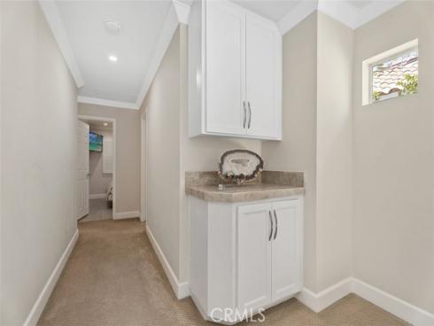 43  Gannet   Lane, Newport Beach, CA