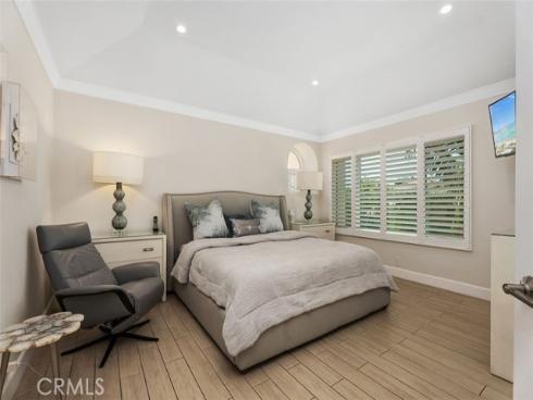 43  Gannet   Lane, Newport Beach, CA