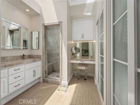 43  Gannet   Lane, Newport Beach, CA