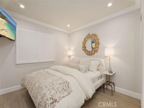 43  Gannet   Lane, Newport Beach, CA