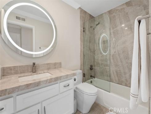 43  Gannet   Lane, Newport Beach, CA