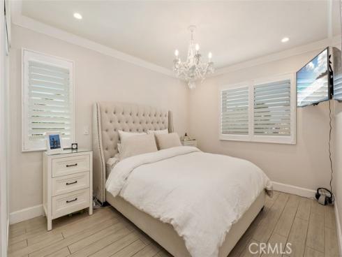 43  Gannet   Lane, Newport Beach, CA