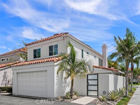 43  Gannet   Lane, Newport Beach, CA