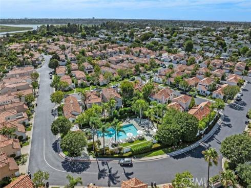 43  Gannet   Lane, Newport Beach, CA