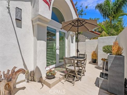 43  Gannet   Lane, Newport Beach, CA