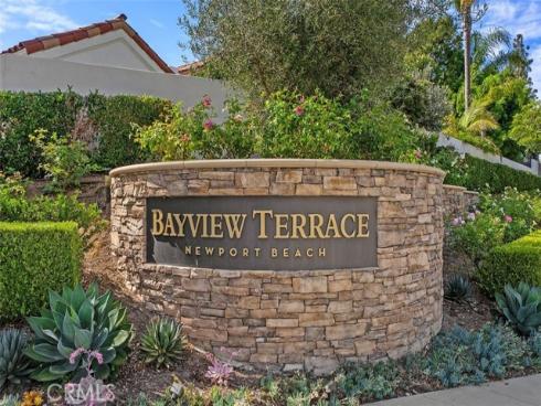 43  Gannet   Lane, Newport Beach, CA