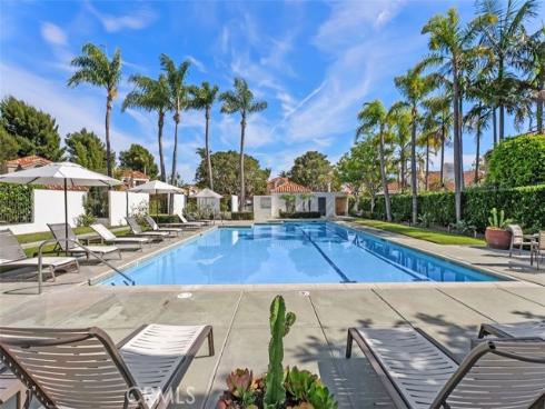 43  Gannet   Lane, Newport Beach, CA