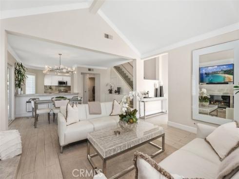 43  Gannet   Lane, Newport Beach, CA