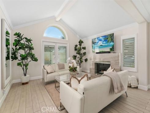 43  Gannet   Lane, Newport Beach, CA