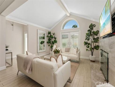 43  Gannet   Lane, Newport Beach, CA