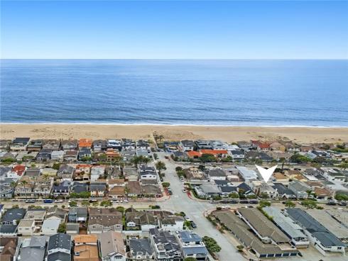 1577  Miramar   Drive, Newport Beach, CA
